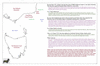 coo1e03 bass strait_thumb.gif